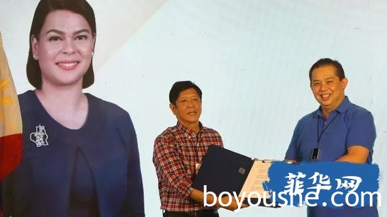 四党结盟，气势如虹——马杜配为竞选热度再添柴