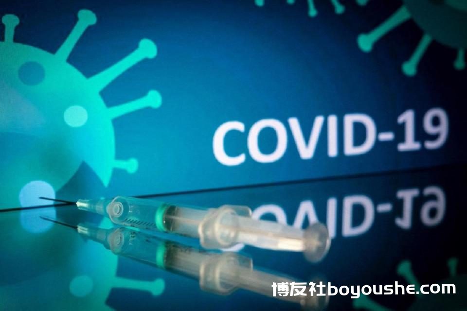 两名患者死亡，新的 COVID 病例降至 301 例