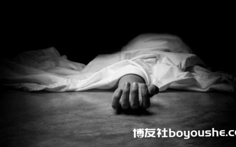 与少女发生关系还拍视频　华裔少年遭暴打身亡