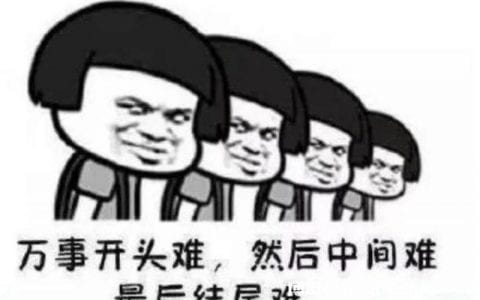 最近，如果你有朋友是从柬埔寨回来的......