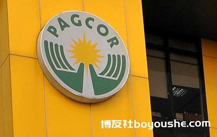 PAGCOR 报告2022上半年博彩收入按年增长67%