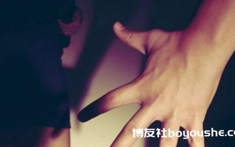 17岁女学生报案　指遭老师亲吻拉下衣服非礼