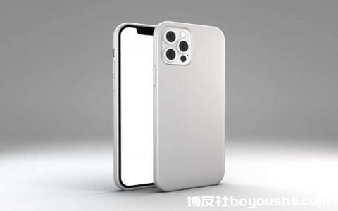 年轻女文员线上买iPhone 12　坠骗局痛失近1万令吉