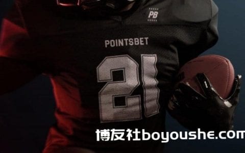 PointsBet财报公布：第三季度的营业额为7.03亿美元